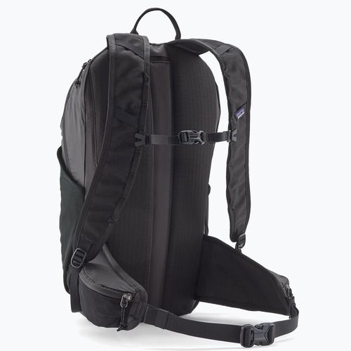 Rucsac Patagonia Terravia Pack 22 l M black