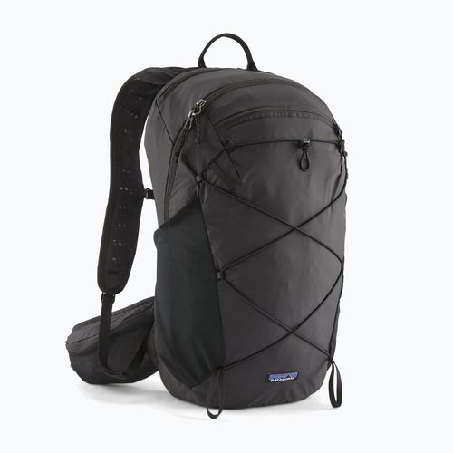 Rucsac Patagonia Terravia Pack 22 l M black
