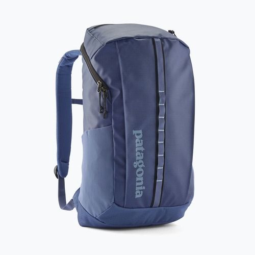 Rucsac de oraș Patagonia Black Hole Pack 25 l current blue