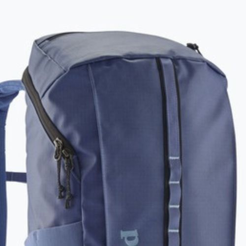 Rucsac de oraș Patagonia Black Hole Pack 25 l current blue