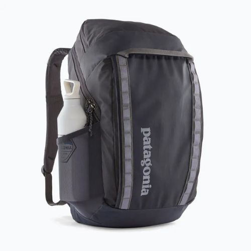 Rucsac de oraș Patagonia Black Hole Pack 32 l smolder blue/forge grey