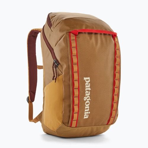 Rucsac de oraș Patagonia Black Hole Pack 32 l talon gold