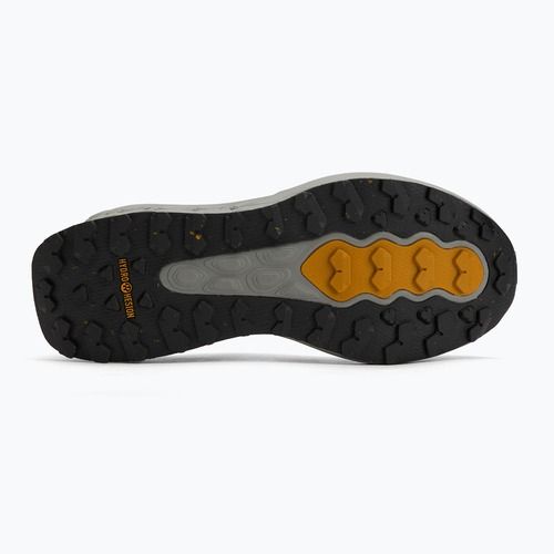 Încălțăminte de alergare pentru bărbați New Balance Fresh Foam Garoe V2 black