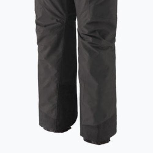 Pantaloni de schi pentru bărbați Patagonia Insulated Storm Shift black