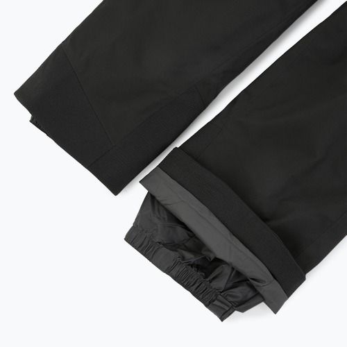 Pantaloni de schi pentru femei Patagonia Insulated Storm Shift black
