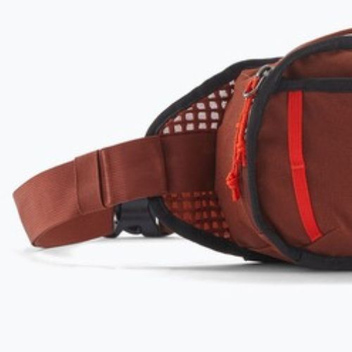 Borsetă Patagonia Fieldsmith Hip Pack 5 l dried vanilla