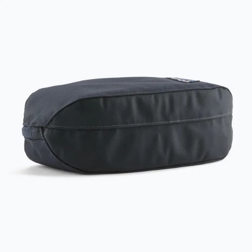 Organizator turistic Patagonia Black Hole Cube 3 l smolder blue / amanita red