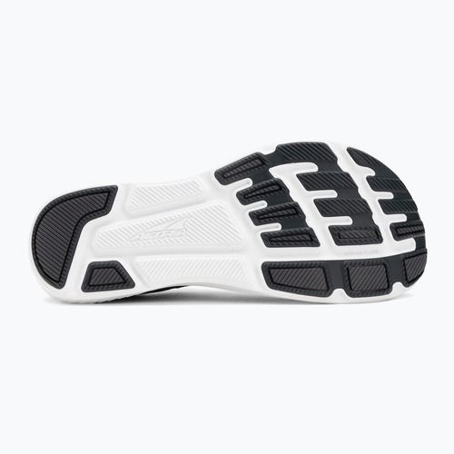 Încălțăminte de alergare pentru femei Altra Escalante 4 black