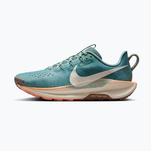 Încălțăminte de alergare pentru femei Nike Pegasus Trail 5 cannon / soft pearl / mink brown