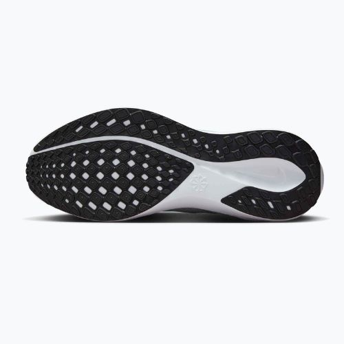 Încălțăminte de alergare pentru femei Nike Pegasus 41 white / mint foam / pure platinum / cannon
