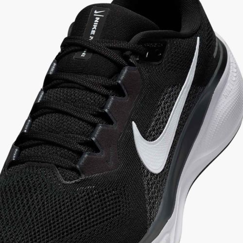Încălțăminte de alergare pentru bărbați Nike Pegasus 41 black / white / anthracite