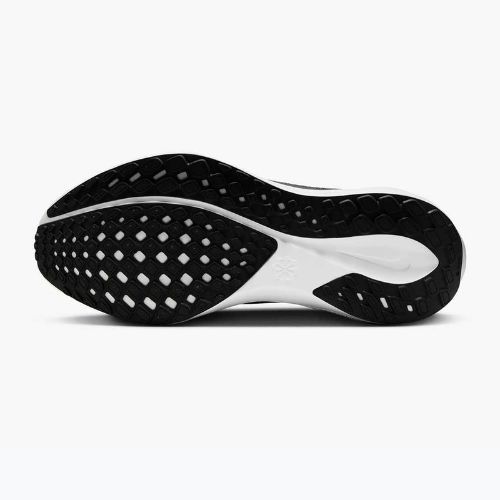 Încălțăminte de alergare pentru bărbați Nike Pegasus 41 black / white / anthracite