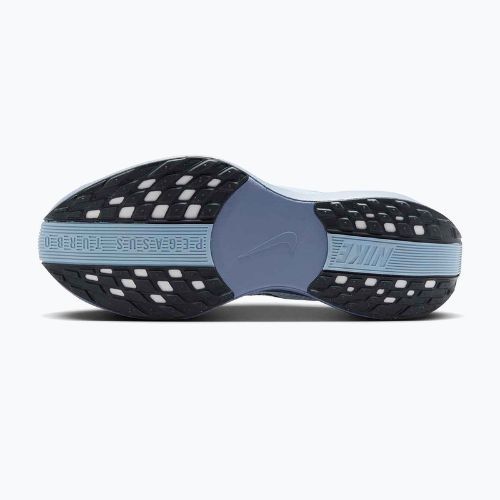 Încălțăminte de alergare pentru bărbați Nike Pegasus Plus ashen slate / anthracite / white