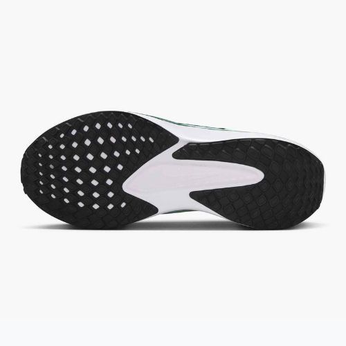 Încălțăminte de alergare pentru femei Nike Quest 6 mint foam / black / cannon / white