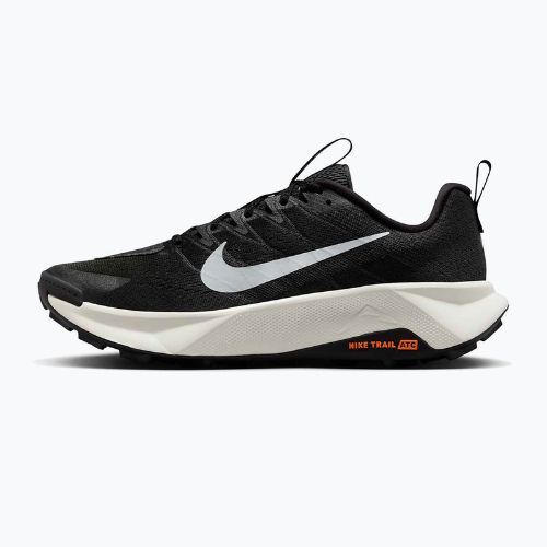 Încălțăminte de alergare pentru bărbați Nike Wildhorse 10 black/anthracite/platinum tint/wolf grey