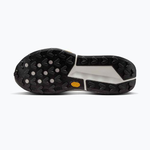 Încălțăminte de alergare pentru femei Nike Zegama 2 vast grey/sanddrift/summit white/black