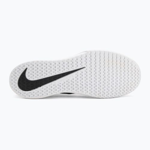 Încălțăminte de tenis pentru bărbați Nike Vapor Lite 3 black / white