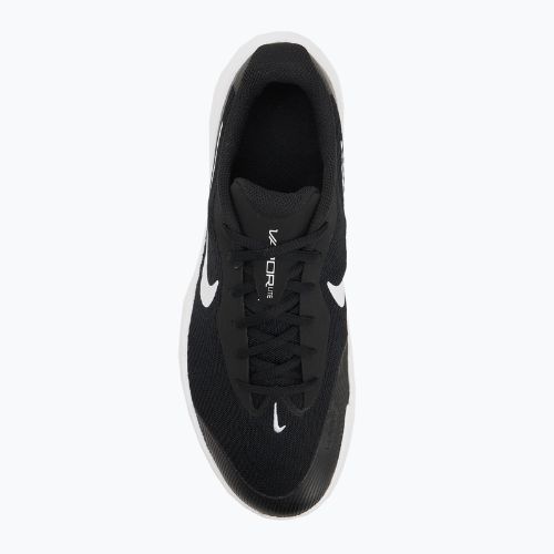 Încălțăminte de tenis pentru bărbați Nike Vapor Lite 3 black / white