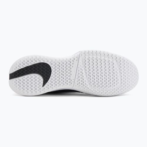 Încălțăminte de tenis pentru bărbați Nike Vapor Pro 3 black / white