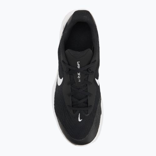 Încălțăminte pentru femei Nike Vapor Lite 3 Clay black / white