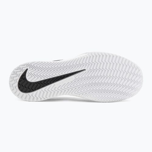Încălțăminte pentru femei Nike Vapor Lite 3 Clay black / white
