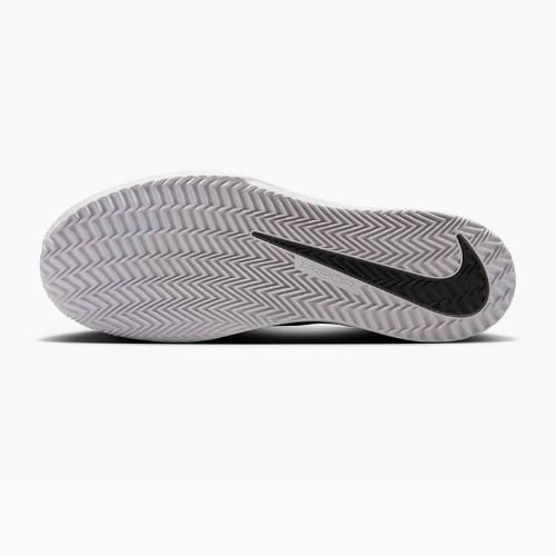 Încălțăminte pentru bărbați Nike Vapor Lite 3 Clay black / white