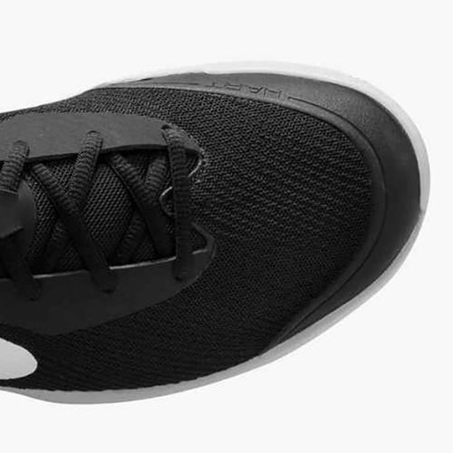 Încălțăminte pentru bărbați Nike Vapor Lite 3 Clay black / white