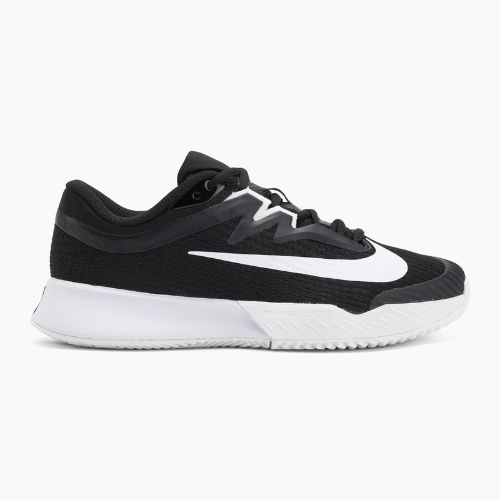 Încălțăminte pentru femei Nike Vapor Pro 3 Clay black / white