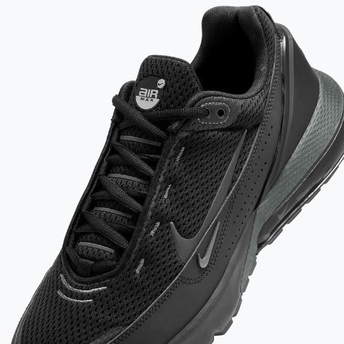 Încălțăminte pentru bărbați  Nike Air Max Pulse black/black/anthracite