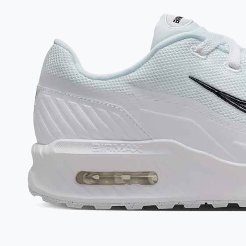Încălțăminte pentru femei  Nike Air Max Bia white/black/wolf grey