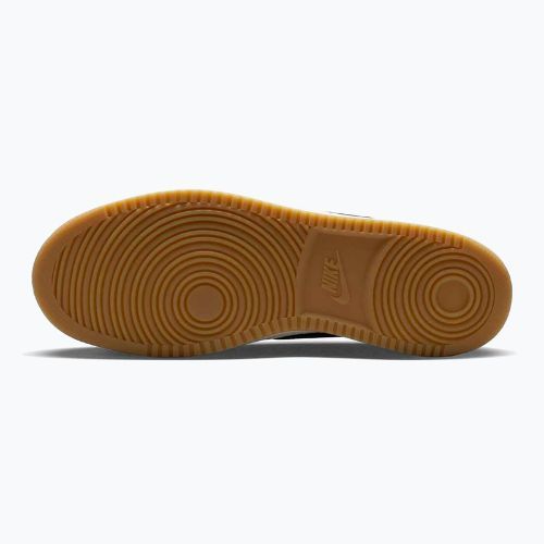Încălțăminte pentru bărbați  Nike Court Vision Low midnight navy/deep royal blue/sail