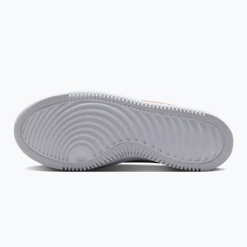 Încălțăminte pentru femei  Nike Court Vision Alta pale ivory/washed coral/white