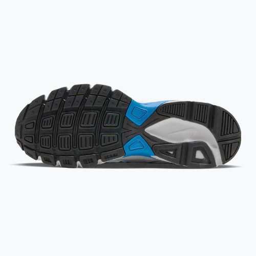 Încălțăminte pentru bărbați Nike Initiator summit white/deep ocean/white/laser blue