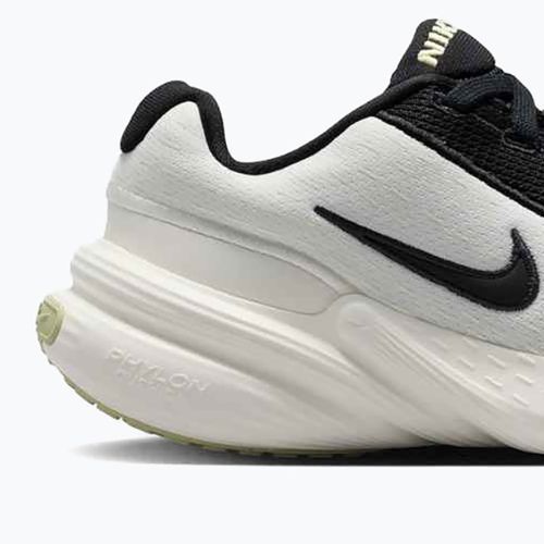 Încălțăminte pentru copii Nike Uplift SC sail/black/life lime