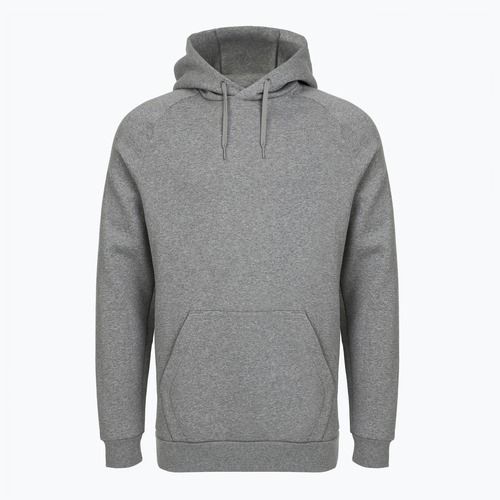 Bluză pentru bărbați Jordan carbon heather