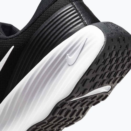 Încălțăminte pentru bărbați Nike Promina black/white