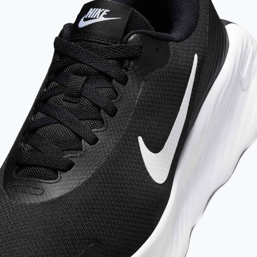 Încălțăminte pentru bărbați Nike Promina black/white