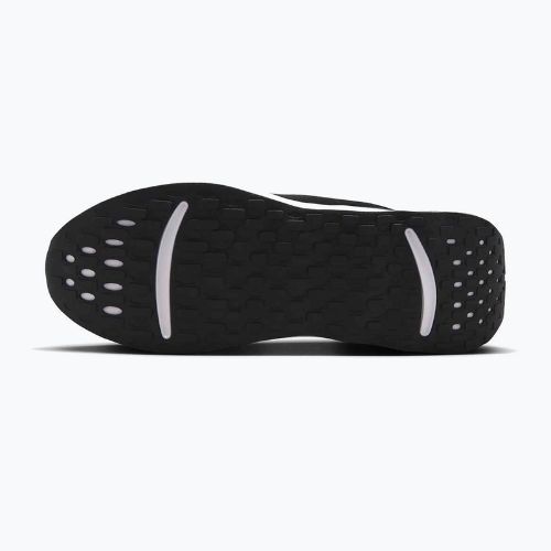 Încălțăminte pentru bărbați Nike Promina black/white