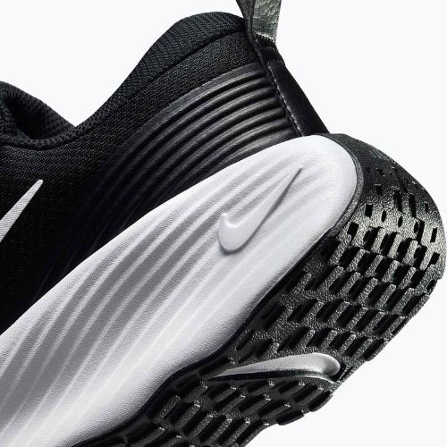 Încălțăminte pentru femei Nike Promina black/white