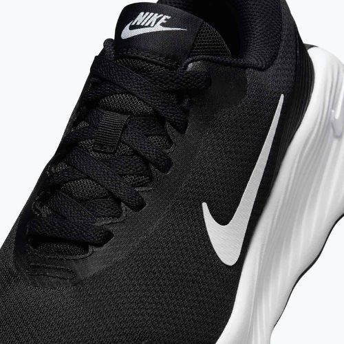 Încălțăminte pentru femei Nike Promina black/white