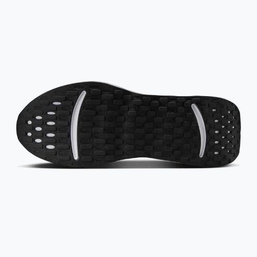 Încălțăminte pentru femei Nike Promina black/white