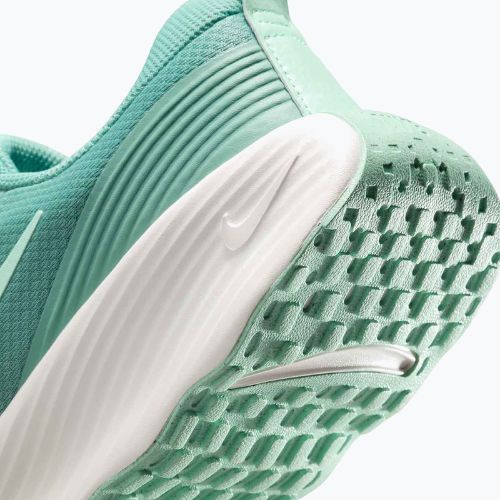Încălțăminte pentru femei  Nike Promina cannon/mint foam/summit white