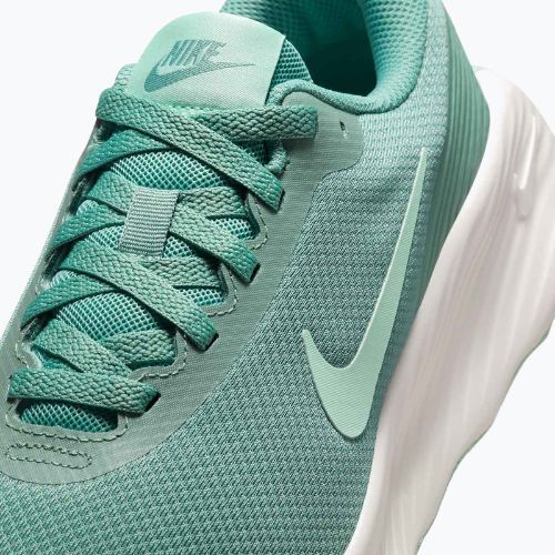 Încălțăminte pentru femei  Nike Promina cannon/mint foam/summit white