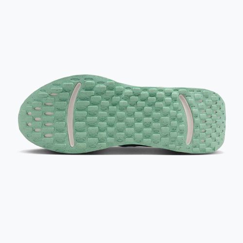 Încălțăminte pentru femei  Nike Promina cannon/mint foam/summit white
