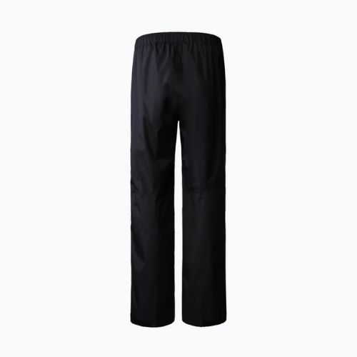 Pantaloni pentru bărbați The North Face Antora Rain black