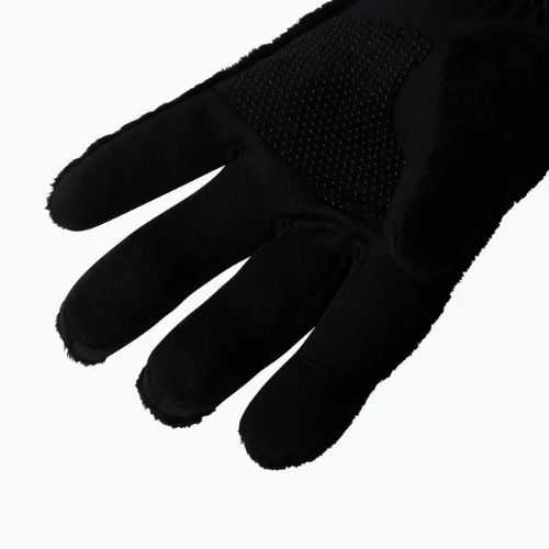 Mănuși de trekking pentru femei The North Face Osito Etip black
