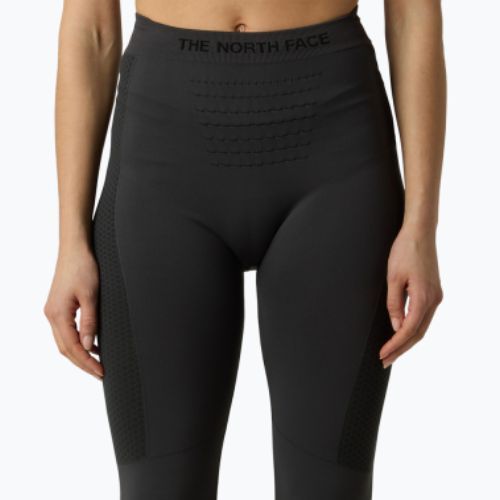 Colanți de trekking pentru femei The North Face Sport black