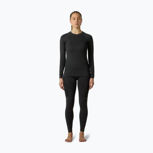 Colanți de trekking pentru femei The North Face Sport black
