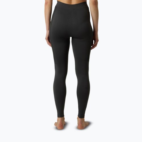 Colanți de trekking pentru femei The North Face Sport black