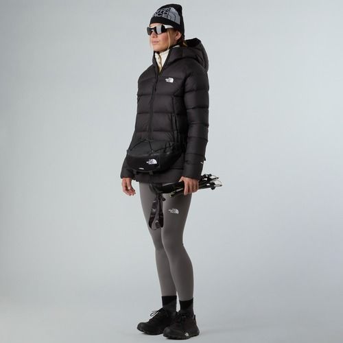 Geacă pentru femei  The North Face Hyalite Down Parka black